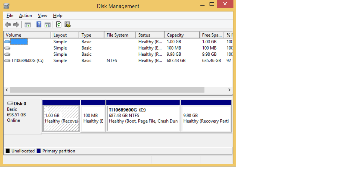 Disk Management.png