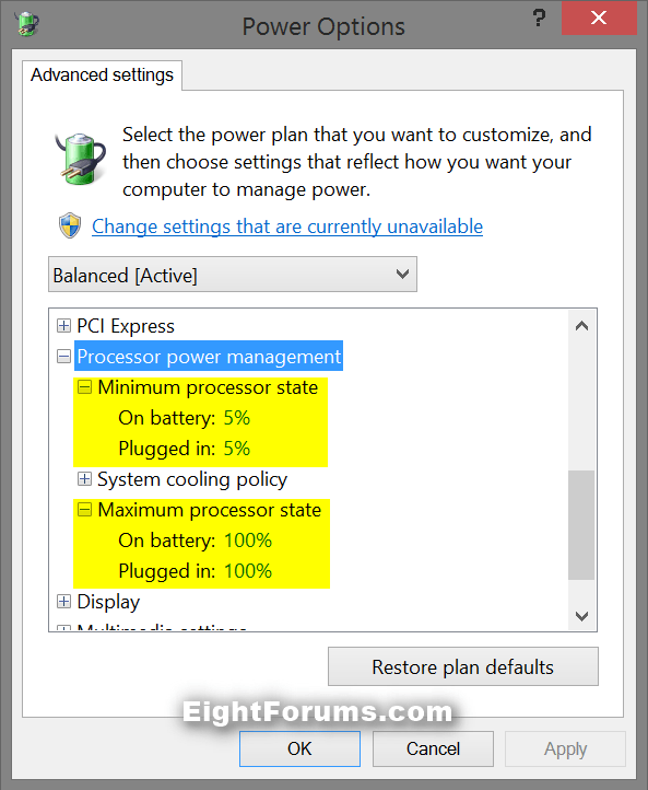 Min-Max_processor_state.png Min-Max_processor_state.png