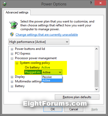 Processor_System_Cooling_Policy.png Processor_System_Cooling_Policy.png