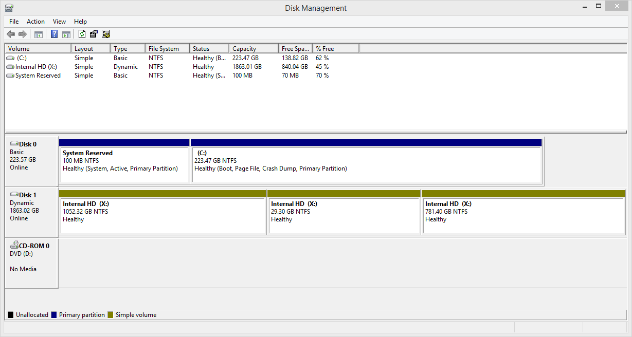 2014-07-31 18_45_47-Disk Management.png