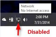 Disabled.jpg Disabled.jpg