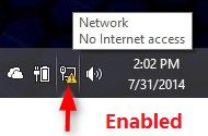 Enabled.jpg Enabled.jpg