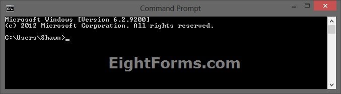 Command_Prompt.jpg