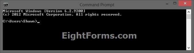 Command_Prompt.jpg Command_Prompt.jpg