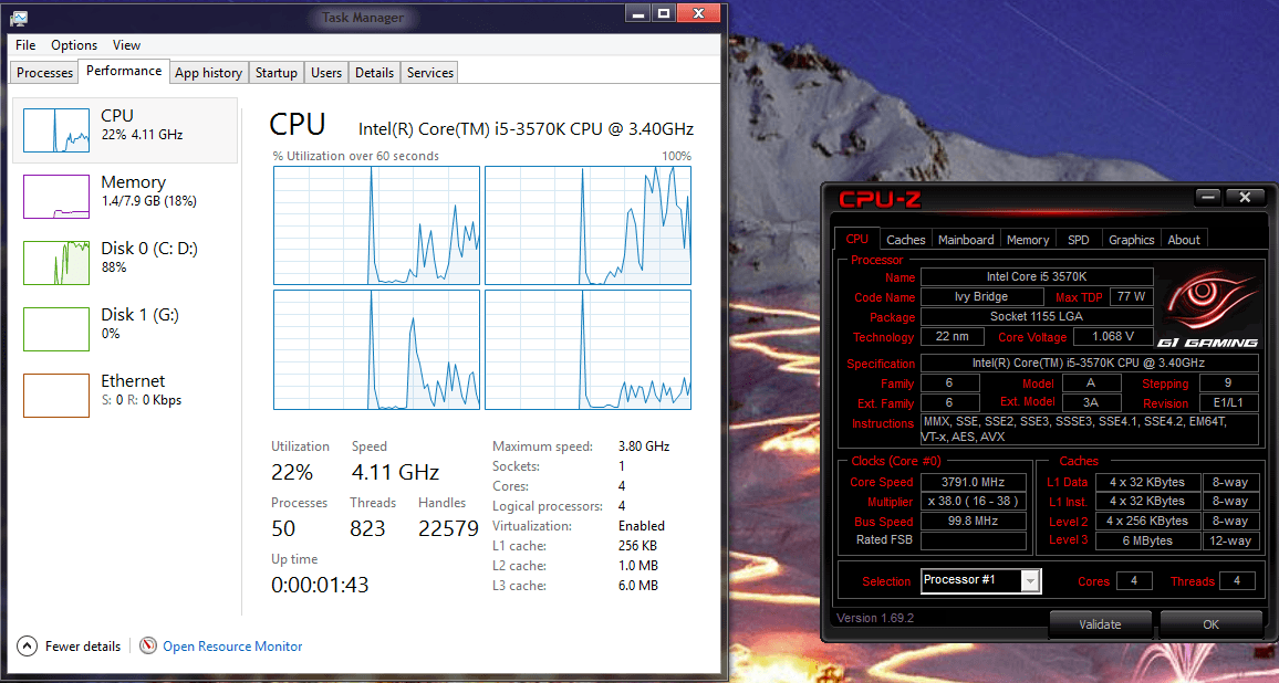 i5 3570K_4.11GHz_2.png