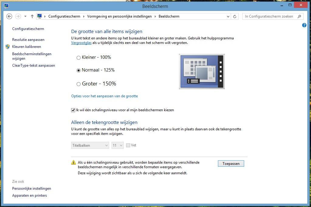 Display options.jpg