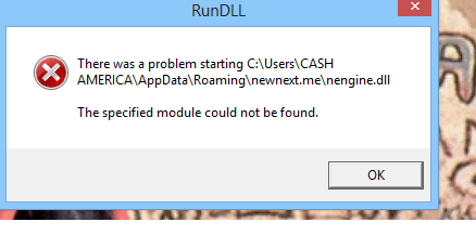 error.png