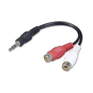 Solved Windows Won t recognize Combo Mic Headphone Jack