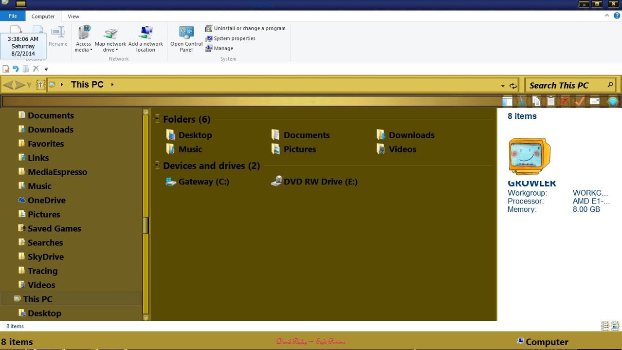 screenshot_111.jpg screenshot_111.jpg