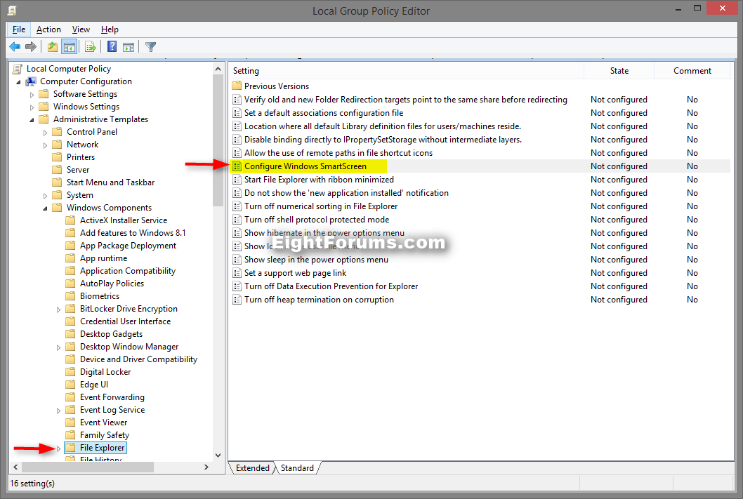 Specify_Windows_SmartScreen_GPEDIT-1.png