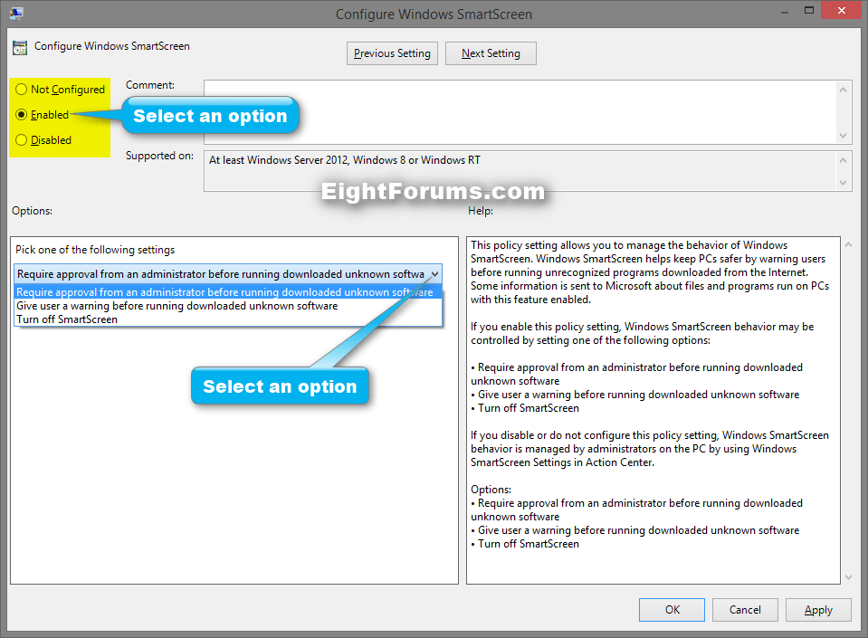Specify_Windows_SmartScreen_GPEDIT-2.png