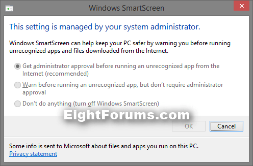 Windows_SmartScreen_Grayed_Out.png Windows_SmartScreen_Grayed_Out.png