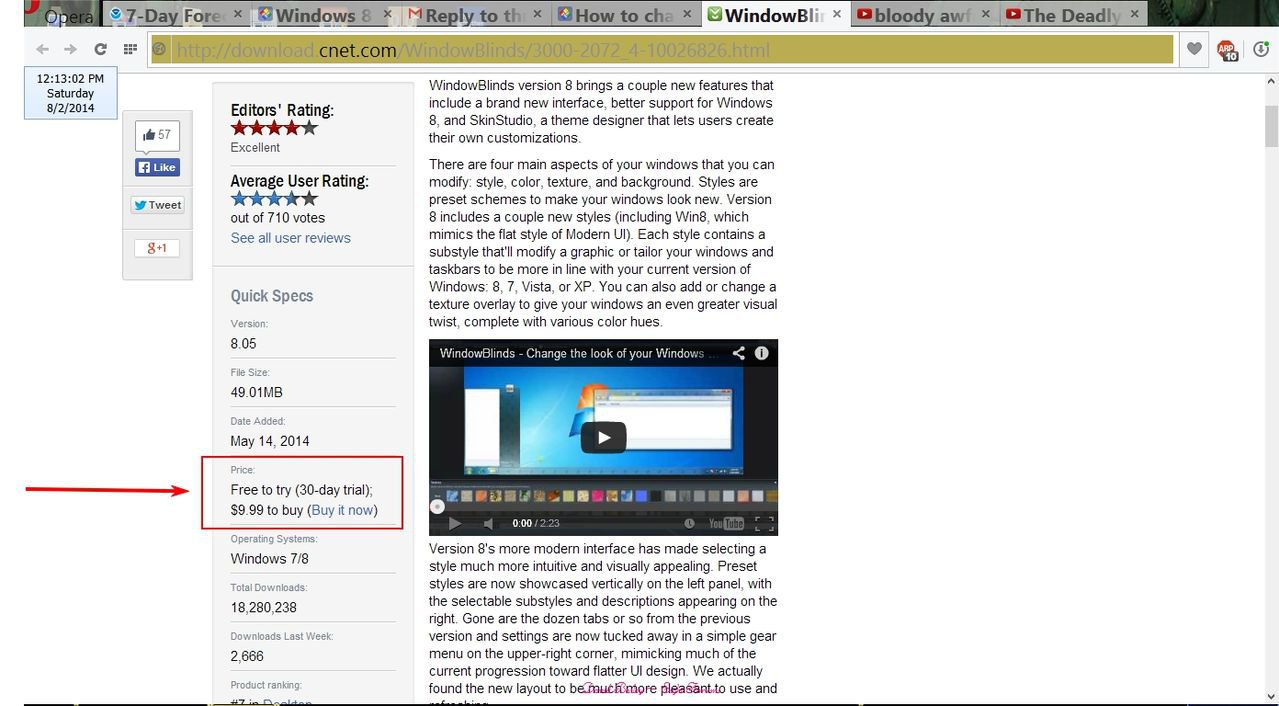 screenshot_111.jpg screenshot_111.jpg