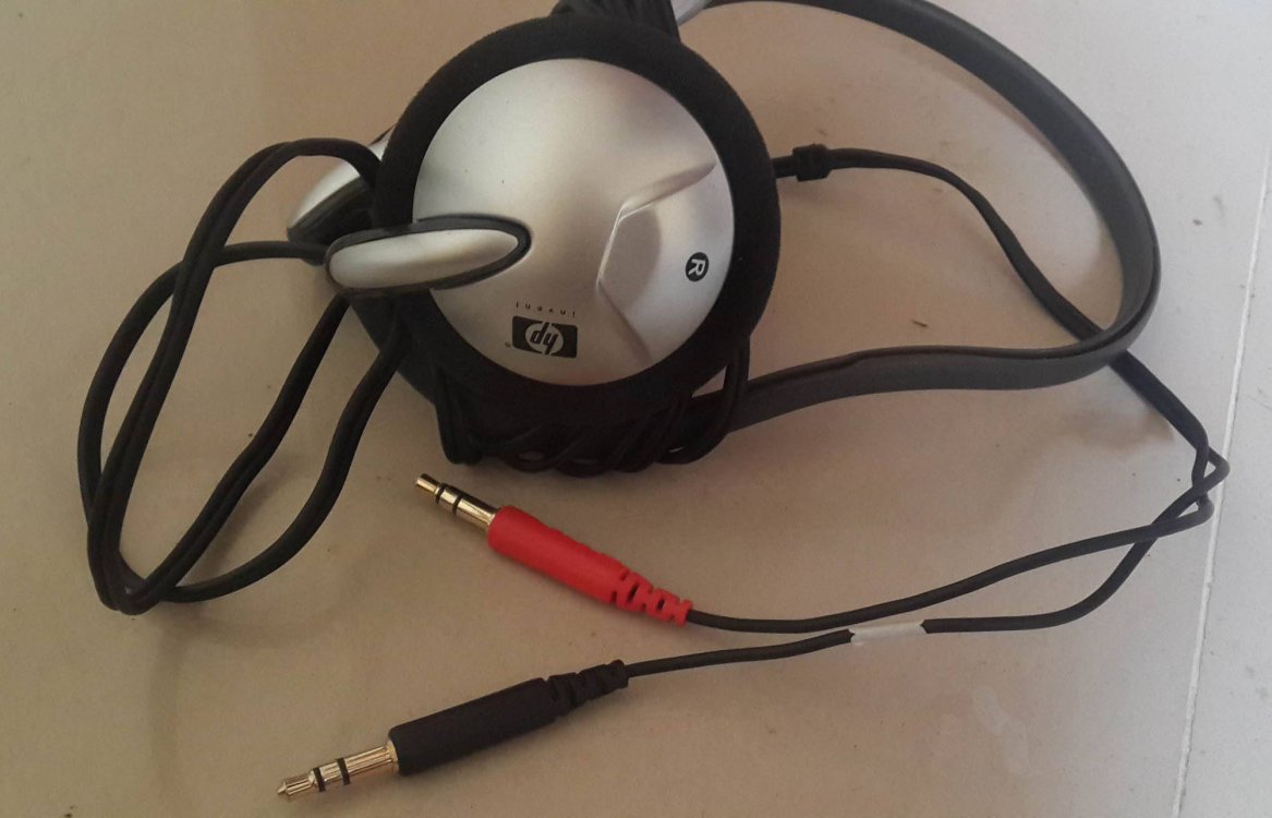 Hp_Headphones.jpg