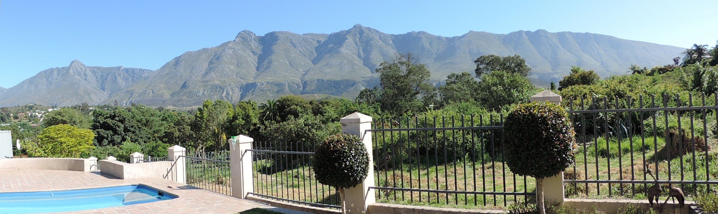 panorama fynbos.jpg