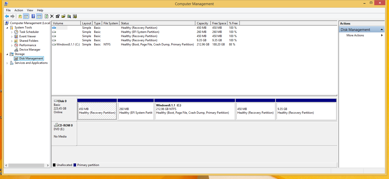 what is the toshiba value added package for windows 10