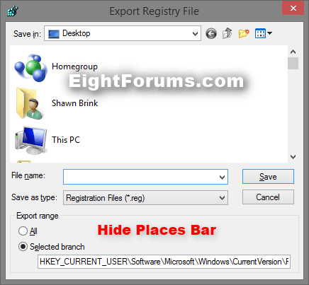 Hide_Places_Bar.png Hide_Places_Bar.png
