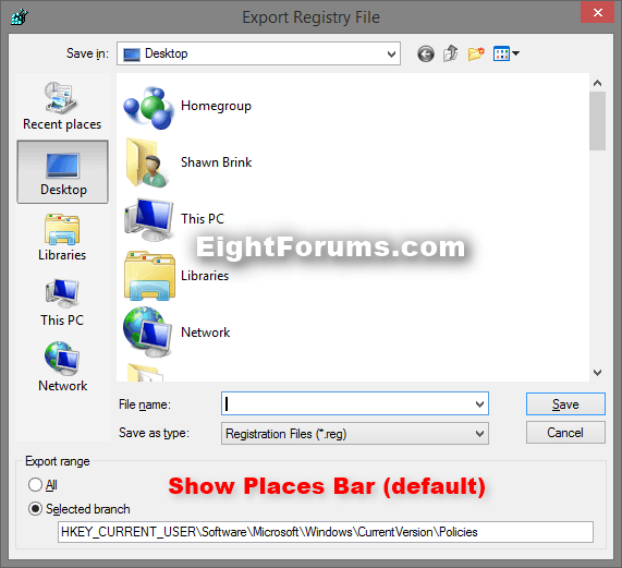 Show_Places_Bar.png Show_Places_Bar.png