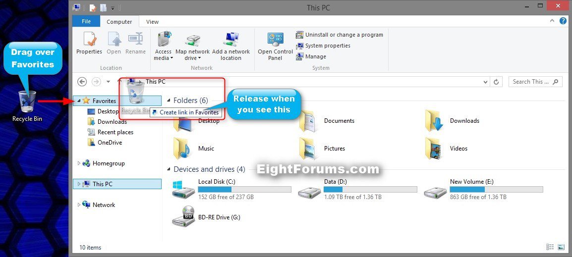 Add_Recycle_Bin_to_Favorites-1.jpg