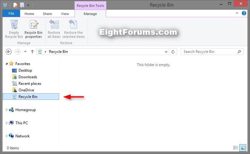 Add_Recycle_Bin_to_Favorites-2.jpg Add_Recycle_Bin_to_Favorites-2.jpg