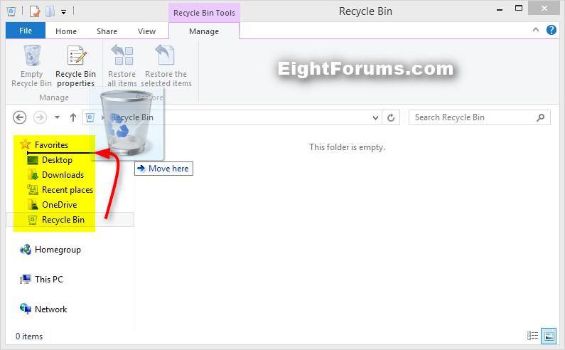 Add_Recycle_Bin_to_Favorites-3.jpg