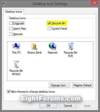 Recyle_Bin_Desktop_Icon.jpg