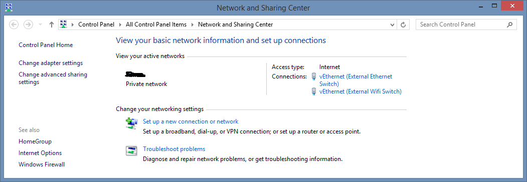tunnel adapter isatap windows 10 tunnel adapter isatap windows 10