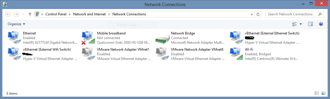 network connections.PNG