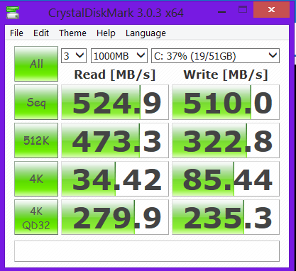 ssd.PNG