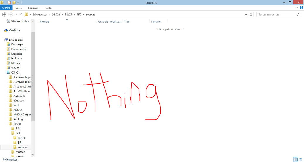 nothing.png