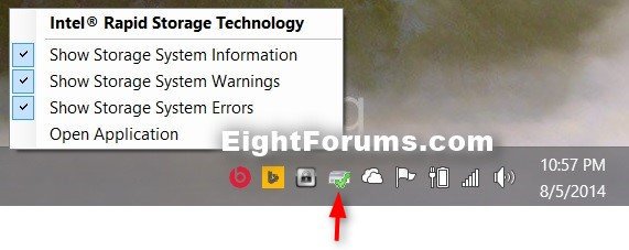 Intel_Rapid_Storage_Technology_Notification_Icon.jpg Intel_Rapid_Storage_Technology_Notification_Icon.jpg