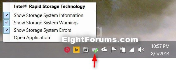 Intel_Rapid_Storage_Technology_Notification_Icon.jpg