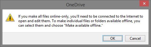 Make_all_files_online-only-2.jpg