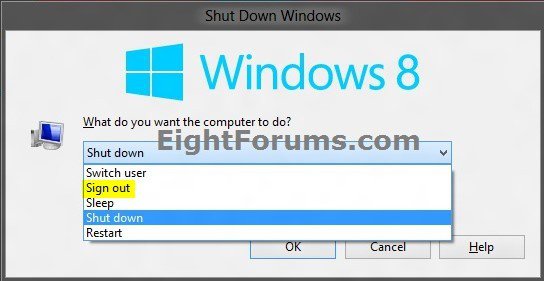 ALT+F4.jpg ALT+F4.jpg