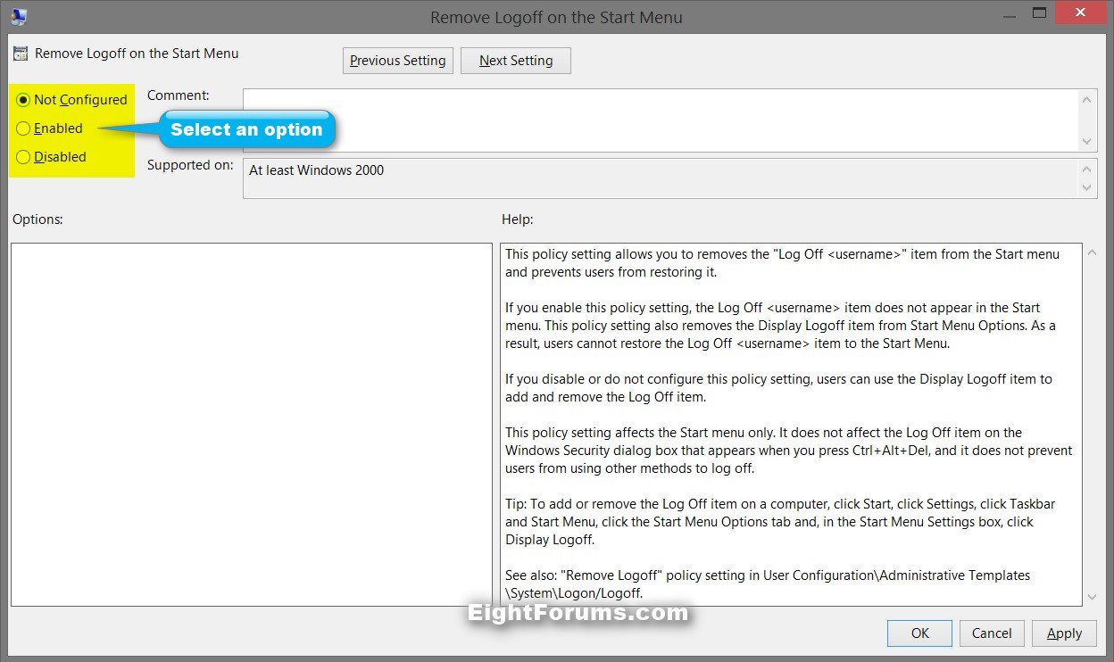 Remove_Sign-out_GPEDIT-2.jpg