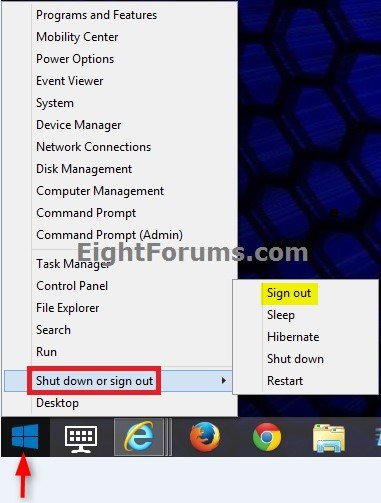 Windows_8_1_Update_Power_Menu.jpg Windows_8_1_Update_Power_Menu.jpg