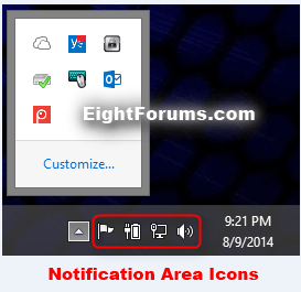 Notification_Area.png Notification_Area.png