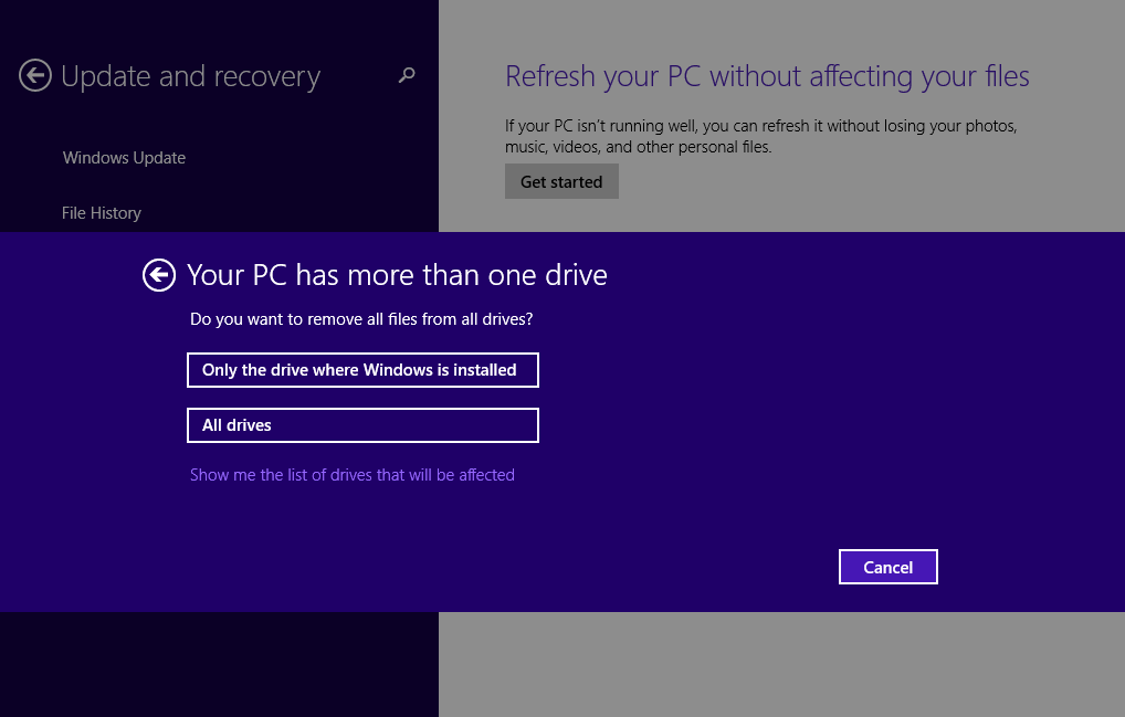 Your PC has more than one drive 3.png