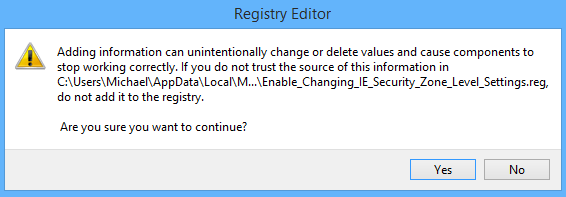 Registry Editor.PNG
