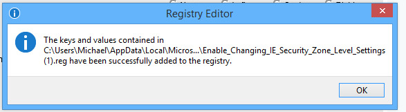Registry Editor Completed.PNG