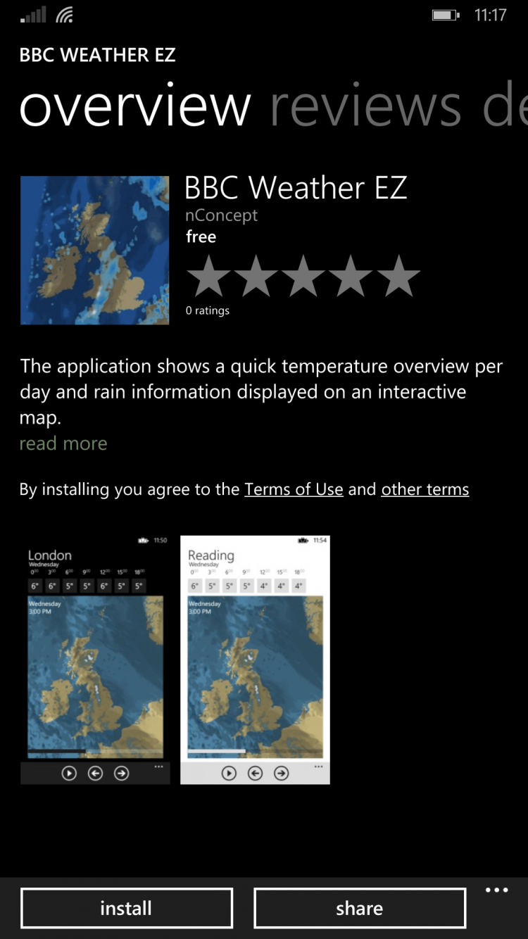 BBC Weather Search Results.png