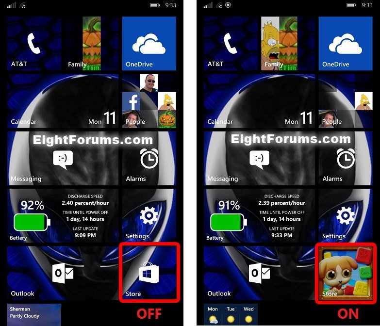 Windows_Phone_Store_App_Live_Tile.jpg