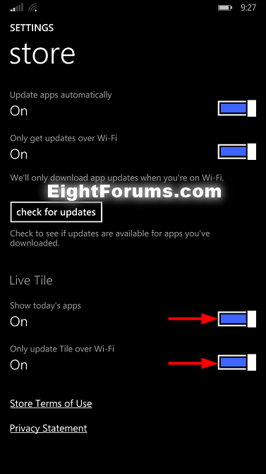 Windows_Phone_Store_App_Live_Tile-4.png
