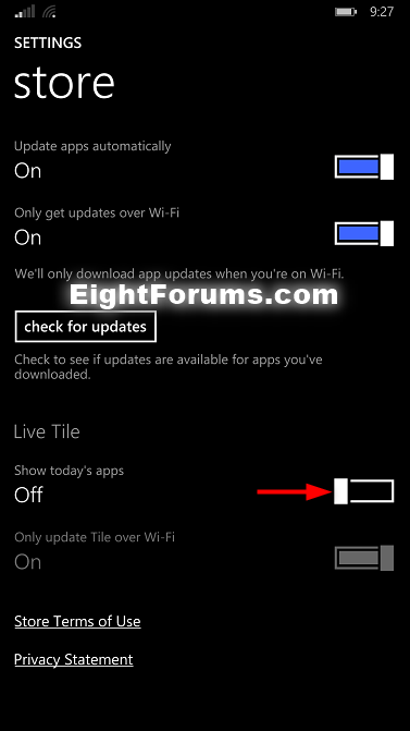 Windows_Phone_Store_App_Live_Tile-5.png