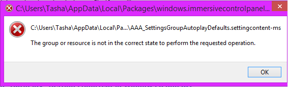 AutoPlay.png AutoPlay.png