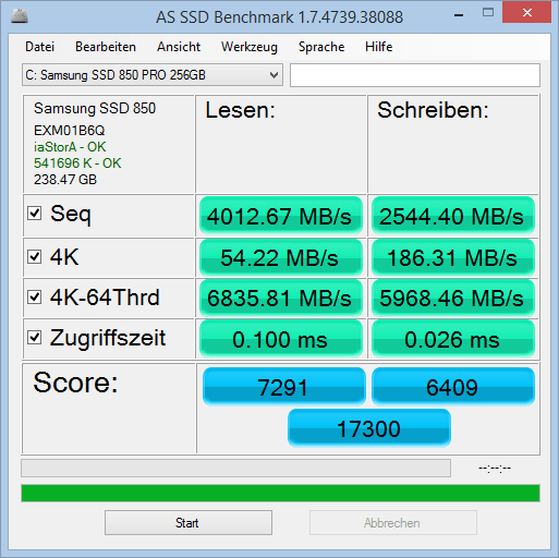 AS Samsung 850 Pro.png