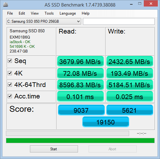 AS Samsung 850 Pro.png