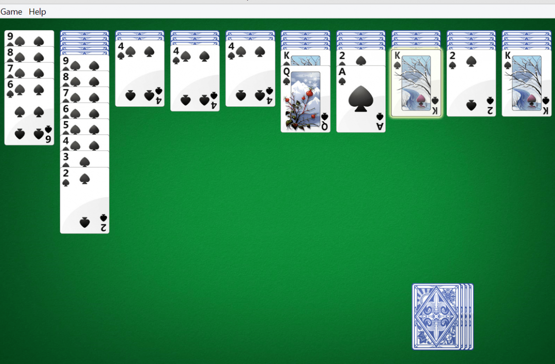 solitaire.png