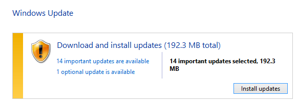 Win8Updates.PNG