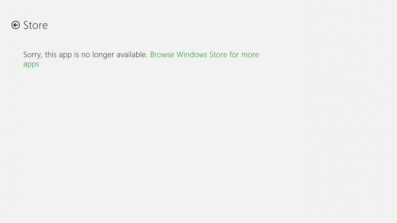 Screenshot (9).png